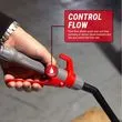 thumbnail image of the product